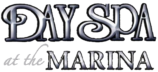 Day Spa at the Marina logo